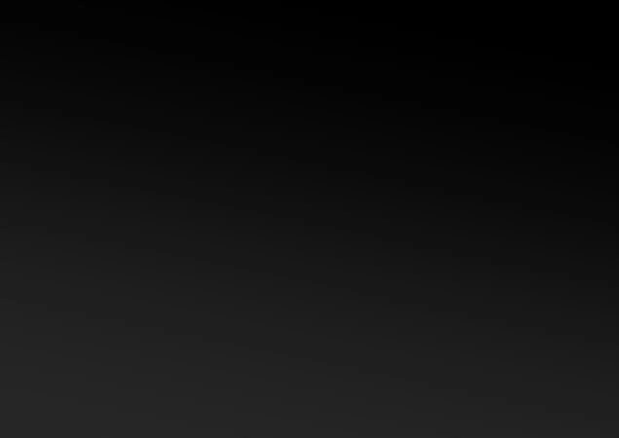 Taima No Reikoku ~zettou No Kaizou Inju Choukyou~ Chapter 3000 Page 181